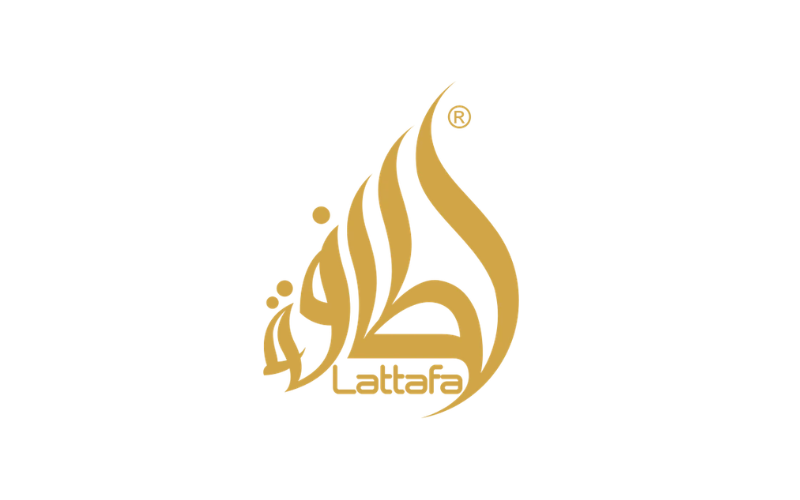 Lattafa