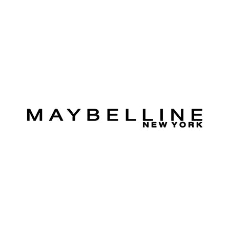 Maybelline New York