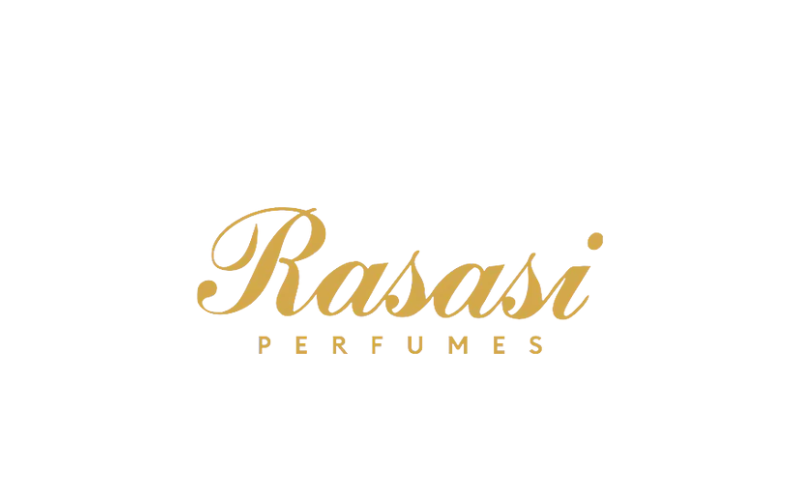 Rasasi