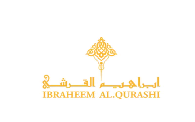 Ibraq