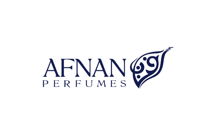 Afnan