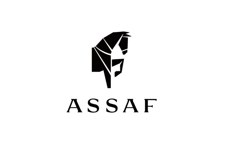 Assaf