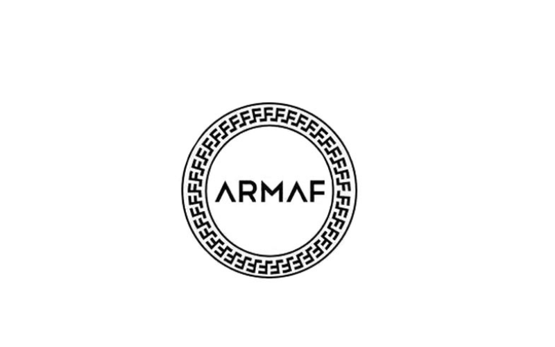 Armaf