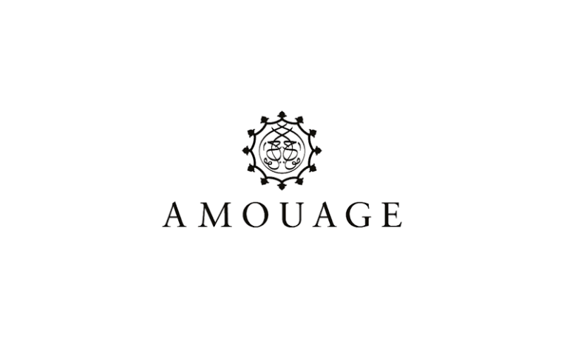 Amouage