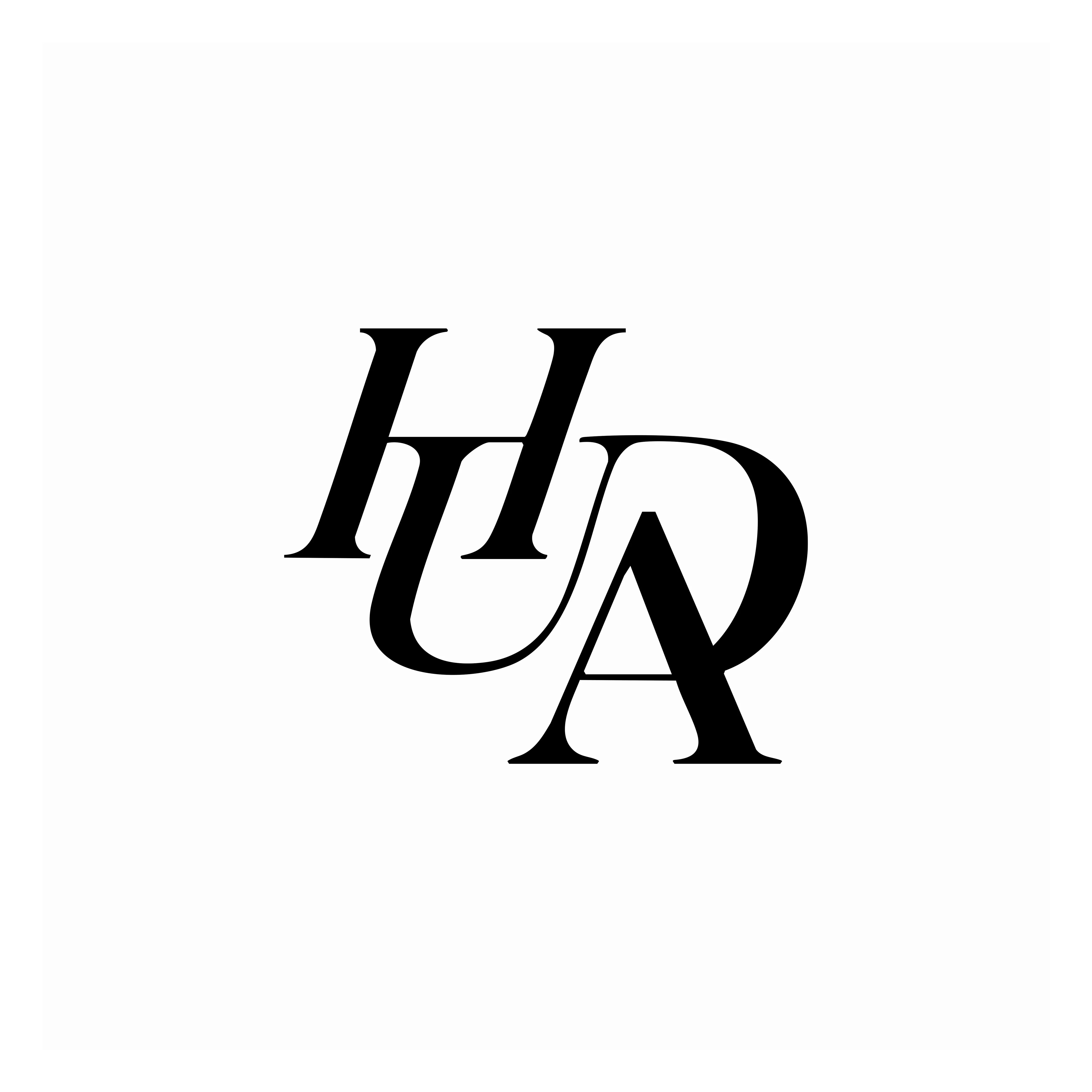 Huda Beauty