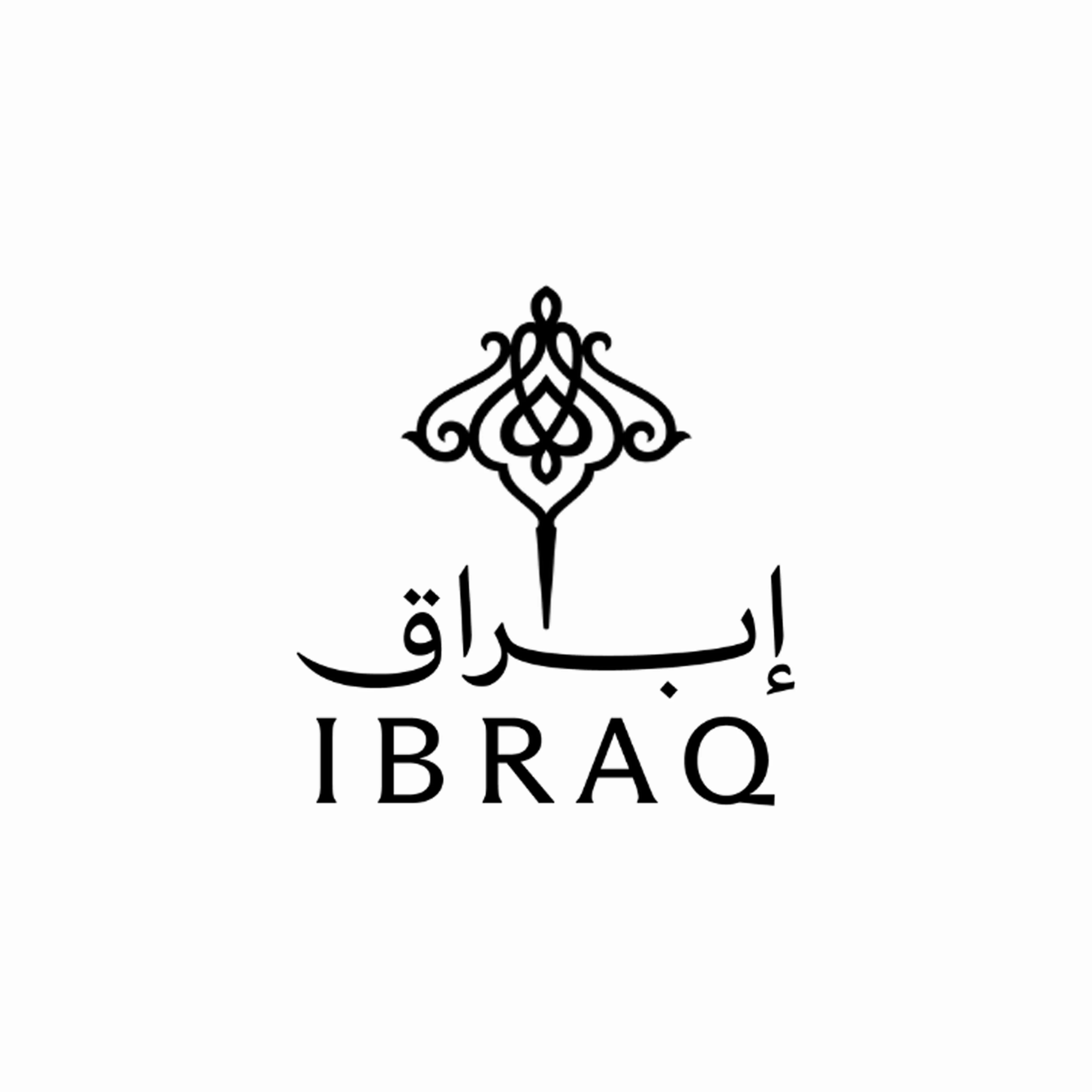 Ibraq