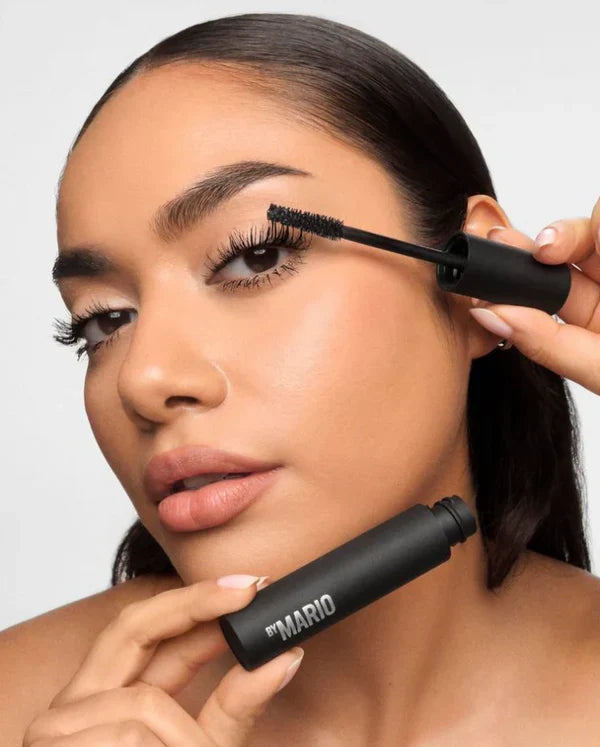 Mascara