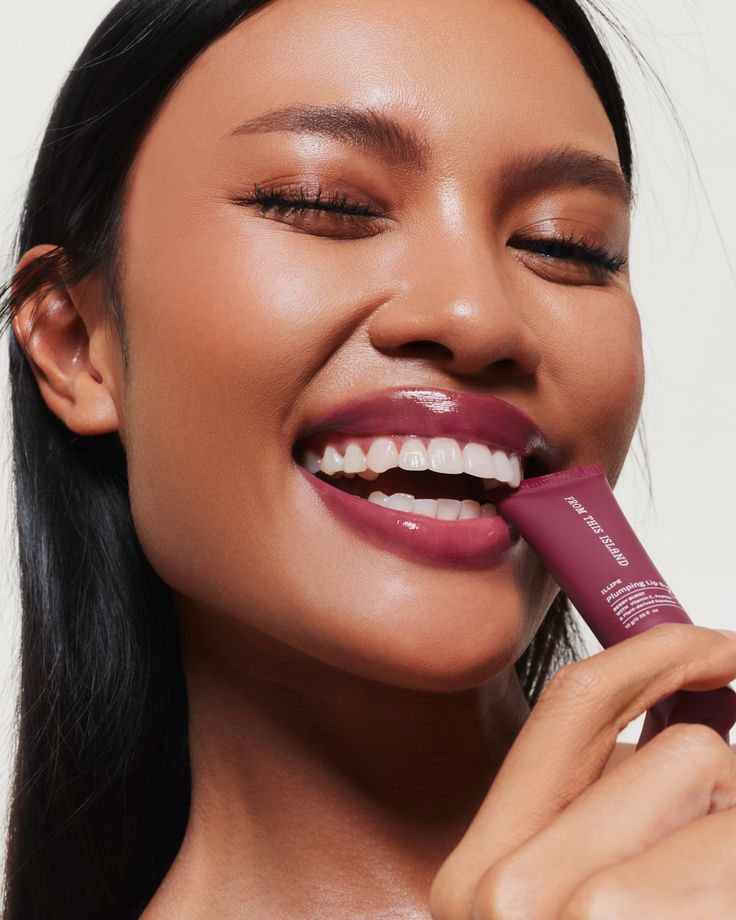 Lipstick