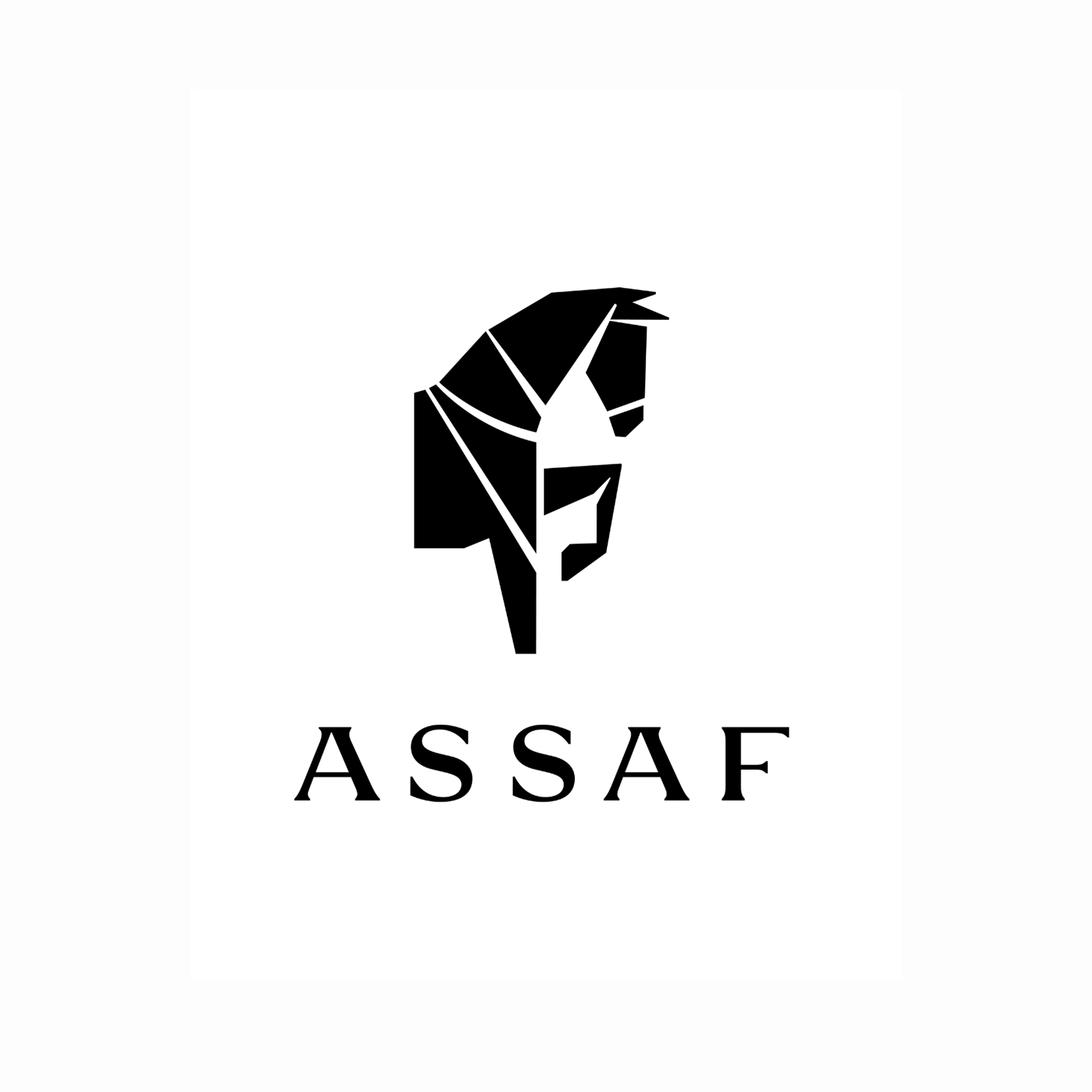 Assaf