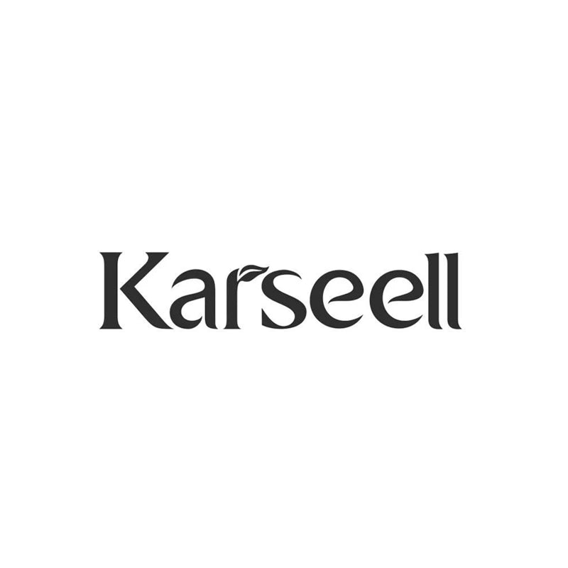 Karseell