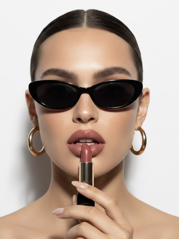 Makeup
