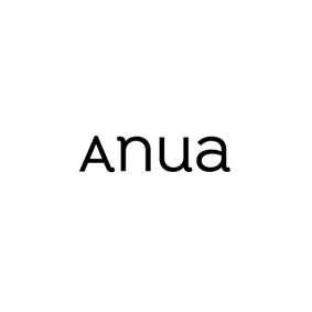Anua
