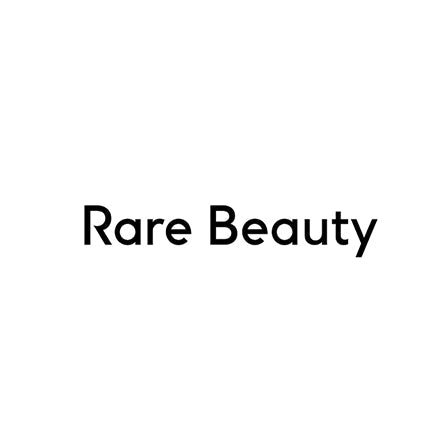 Rare Beauty