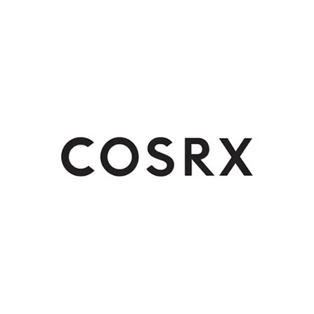 COSRX