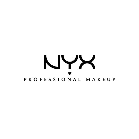 NYX Professional Makeup
