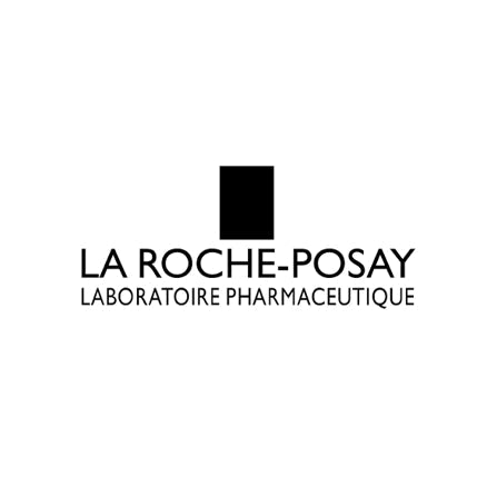 La Roche-Posay