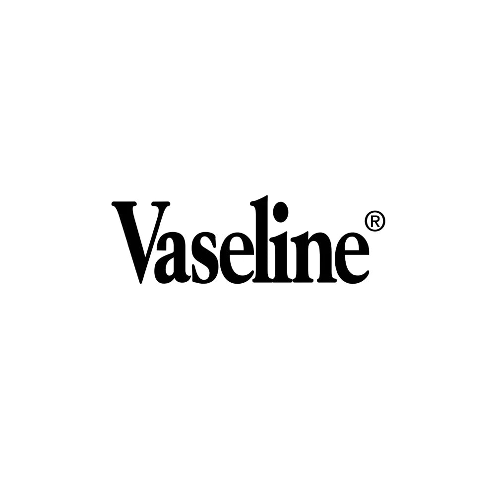 Vaseline