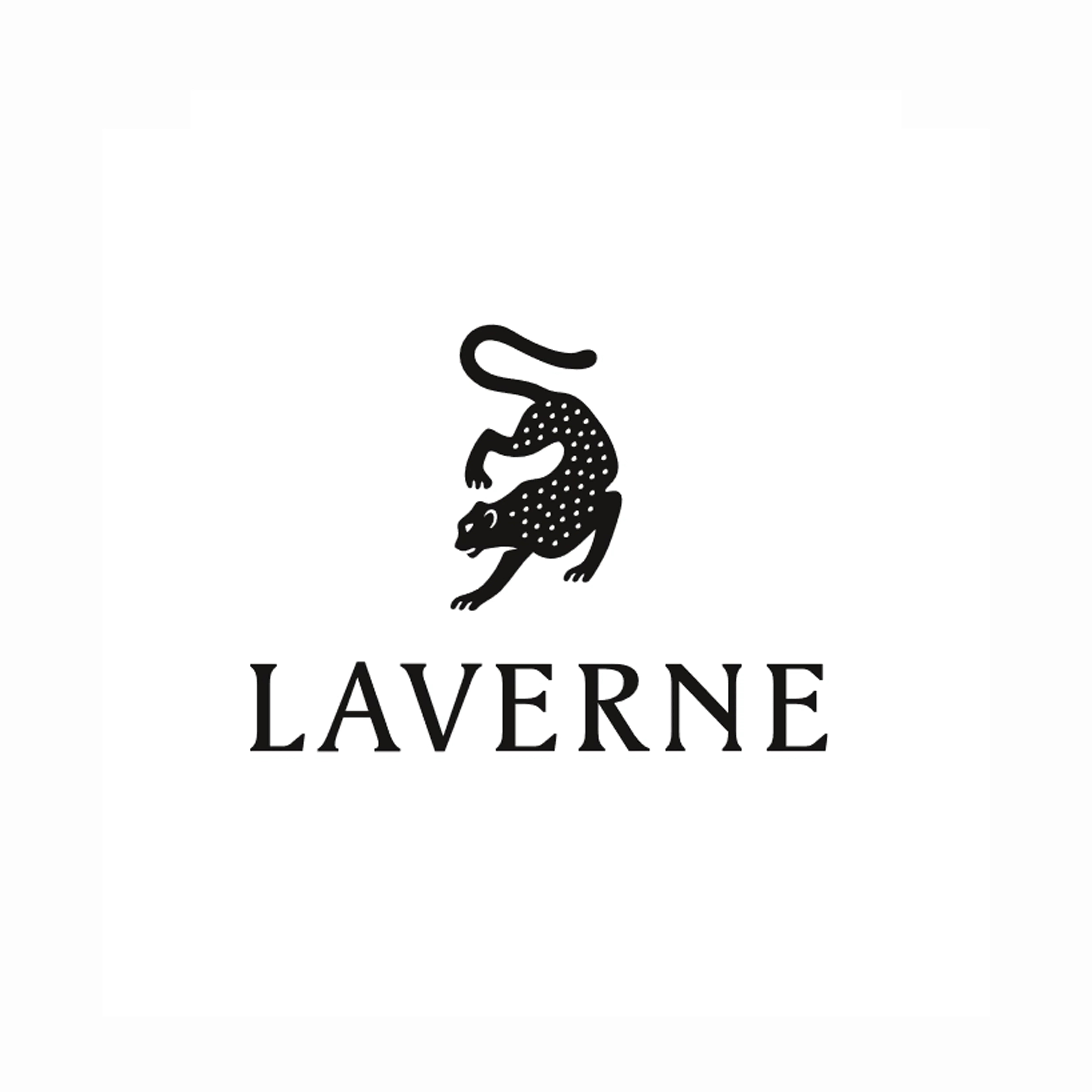 laverne