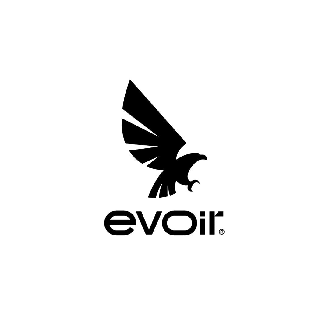 Evoir