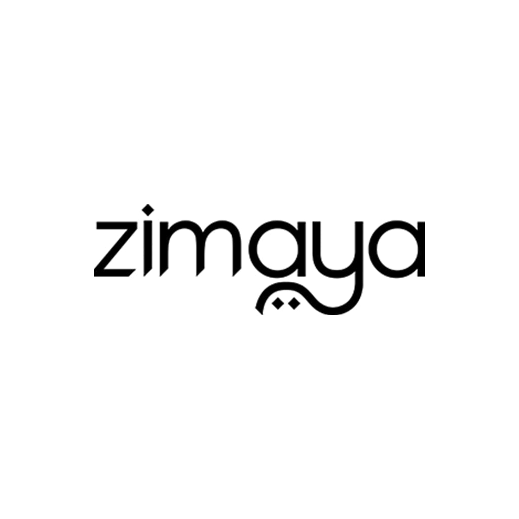 Zimaya