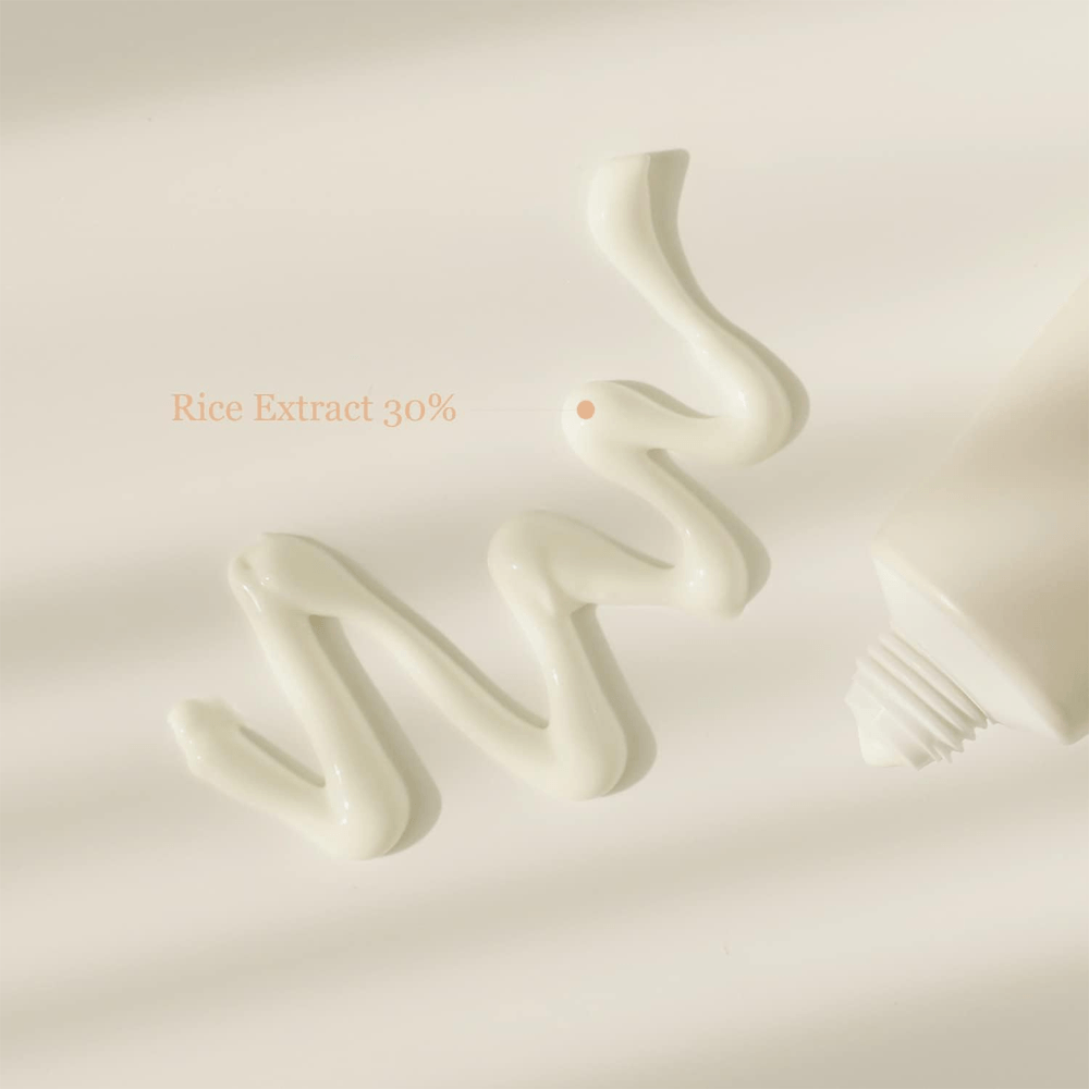 بيوتي أوف جوسون – واقي شمس ريليف صن بالأرز والبروبيوتيك SPF50+ | Beauty of Joseon Relief Sun