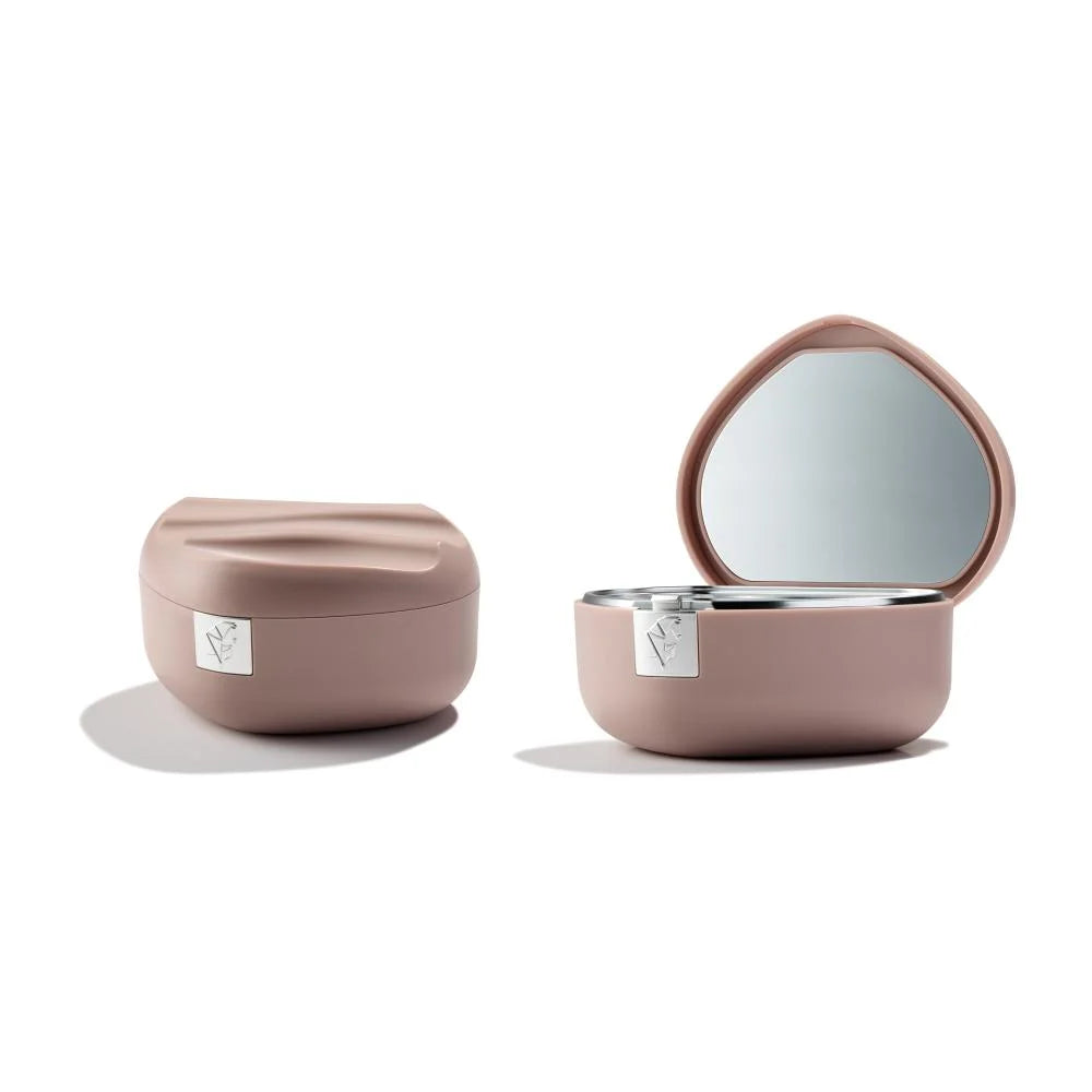Assaf Garden Powder Oasis scented powder