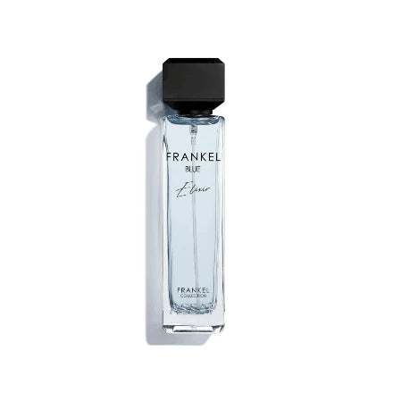 عساف – فرانكل بلو إكسير او دو برفان 200مل | Assaf Frankel Blue Elixir
