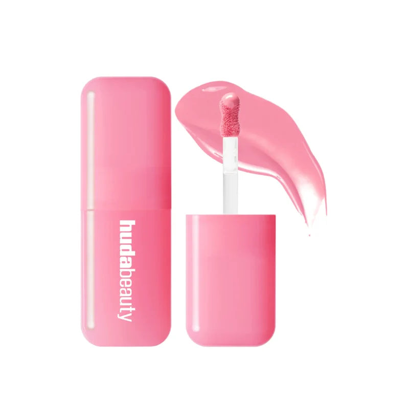Huda Beauty Blush Filter – Liquid Blush | Airbrushed Finish