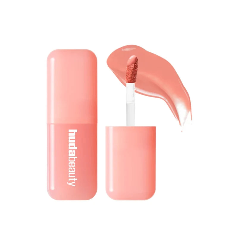 Huda Beauty Blush Filter – Liquid Blush | Airbrushed Finish