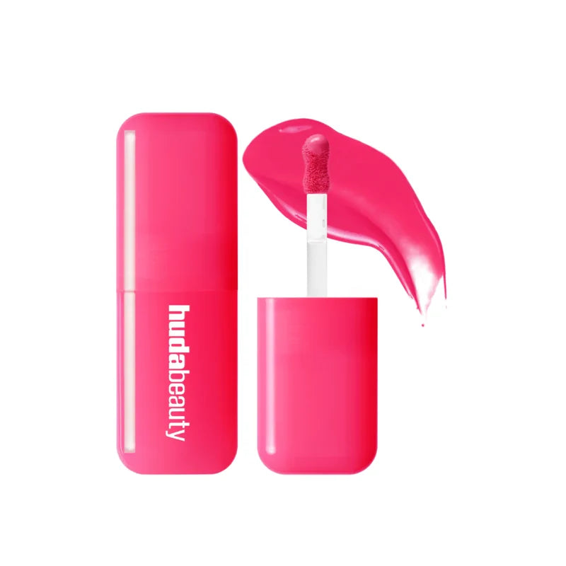 Huda Beauty Blush Filter – Liquid Blush | Airbrushed Finish