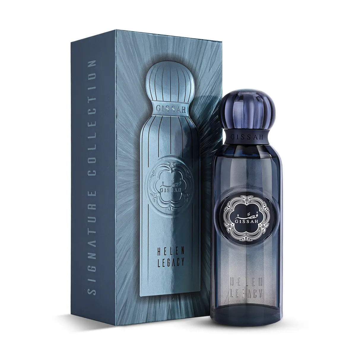 HELEN LEGACY 200 ML
