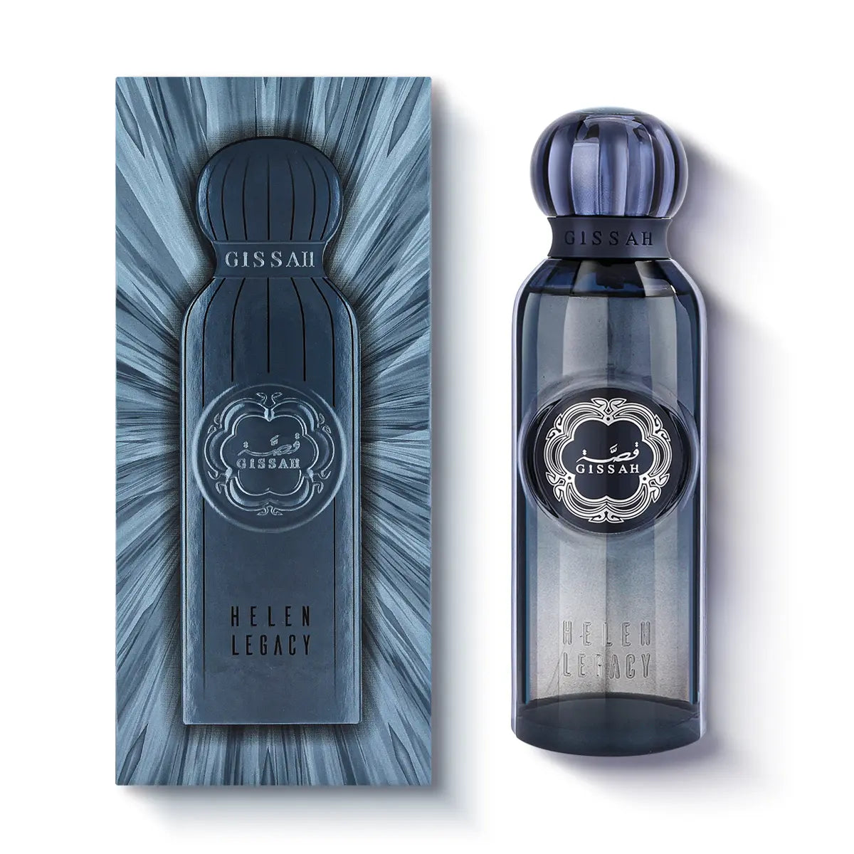 HELEN LEGACY 200 ML