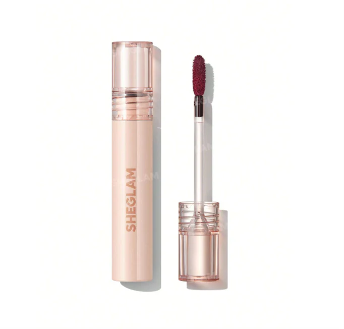 SHEGLAM Fall In Line Peel Off Lip Liner Stain