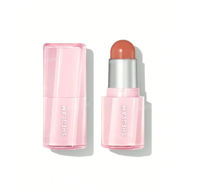 SHEGLAM Buttery Bliss Blush Stick