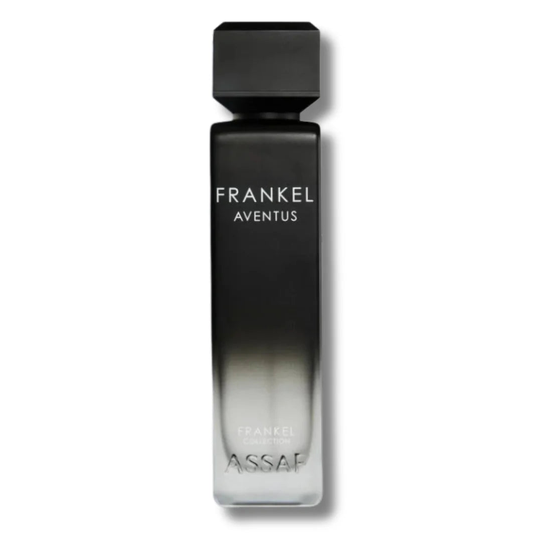 Frankel Aventus Assaf - Unisex 100 ml