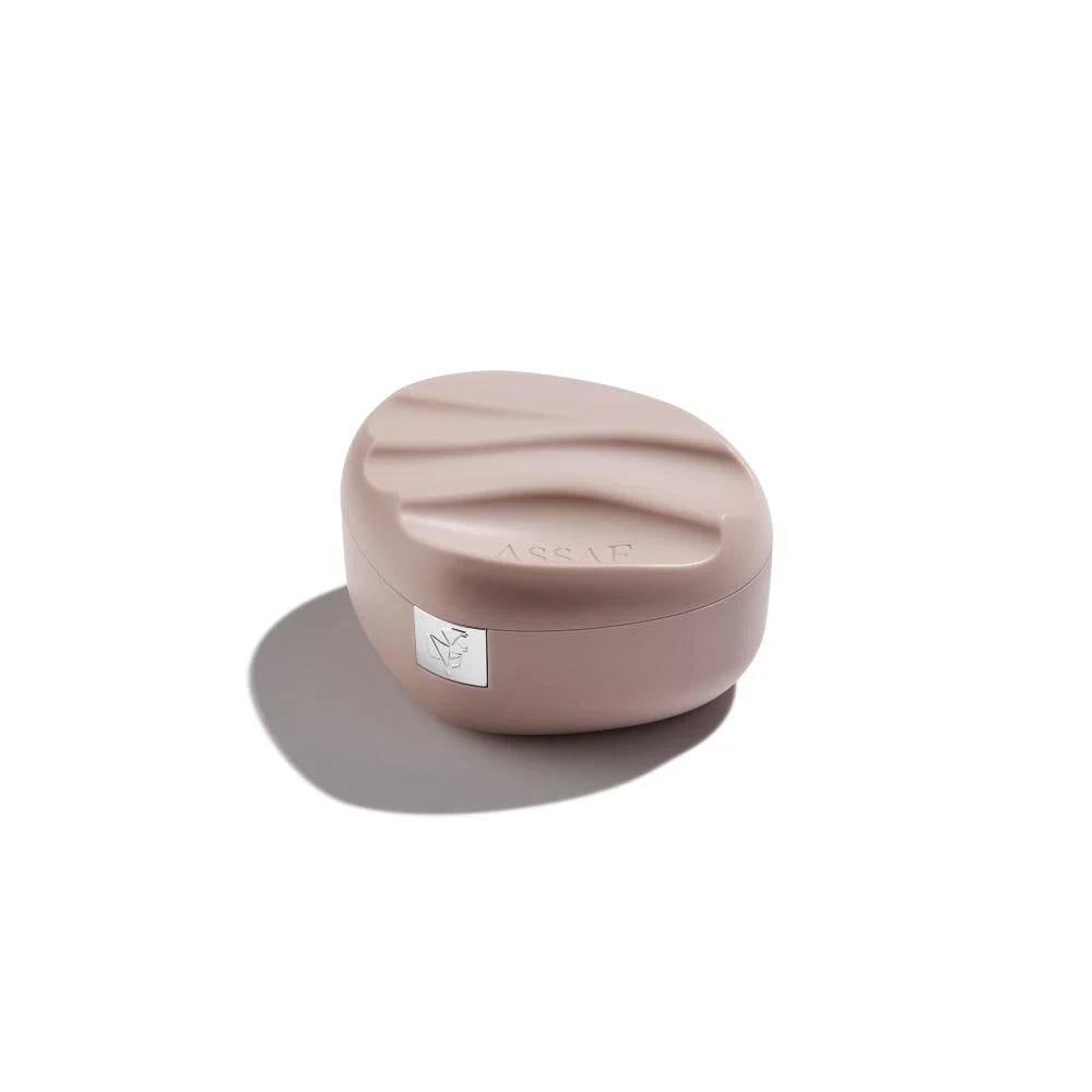 Assaf Garden Powder Oasis scented powder